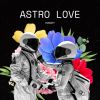 Download track Astro Love (Radio Edit)