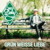 Download track Grün Weiße Liebe (Instrumental)