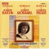 Download track 05. V. Maurice Ravel - Menuet Sur Le Nom D _ Haydn