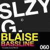 Download track Bassline (Zurra Remix)