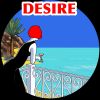 Download track Desire