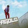 Download track Agolo