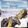 Download track Distant Love