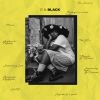 Download track Black Girl In A Mad World