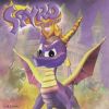 Download track Spyro 1 Main Theme (Orbit)