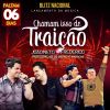 Download track Chamam Isso De Traição