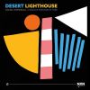 Download track Lighthouse Lullaby