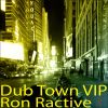 Download track Pulsating (Dub Town VIP)