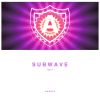 Download track Subwave