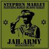 Download track Jah Army