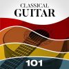 Download track Concerto In C Major For Guitar And Orchestra, RV 425: III. Allegro