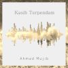 Download track Kasih Terpendam