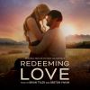 Download track Redeeming Love End Titles