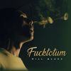 Download track Fucktotum