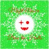 Download track Bass The Halls