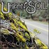 Download track City Dirt