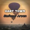 Download track Hart Town