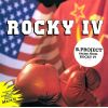 Download track Theme From Rocky IV (Champ Mix)