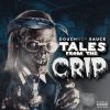 Download track Crip Crip