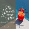 Download track Tropical Hotel Lounge