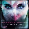 Download track Binary Stars