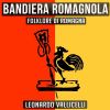 Download track Sturneli Ad Rumagna (Stornelli)