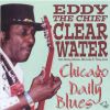 Download track Chicago Daily Blues (Live Version) 