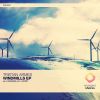 Download track Windmills (Original Mix)