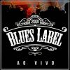 Download track Blues Vira-Lata (Ao Vivo)