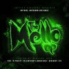 Download track Keep It Mello (Original Mix)