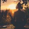 Download track Meditation Zen Sound