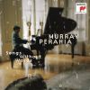 Download track 12 Lieder Von Franz Schubert, S. 558 No. 2, Auf Dem Wasser Zu Singen - Murray Perahia