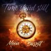 Download track Time Stand Still