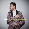 Download track Quédate Mi Amor