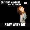 Download track Stay With Me (Extended Mix)