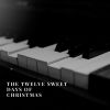 Download track Medley: Deck The Hall / The First Noel-Joy To The World