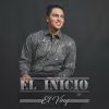 Download track El Pito De Mi Carrito