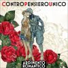 Download track Contro Pensiero Unico