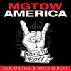 Download track Sex, Drugs, And Rock & Roll (Instrumental)