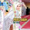 Download track Pergi Jauh