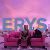 Download track ERYS