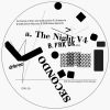 Download track The Night V4