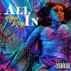 Download track All In