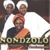 Download track Ndilithwasa