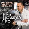 Download track Los Gustos Que Tiene El Muchacho