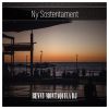 Download track Ny Sostentament