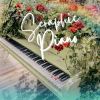 Download track Blissful Nights