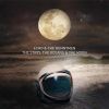 Download track The Killing Moon (Transformed)