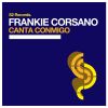 Download track Canta Conmigo