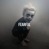 Download track Fearful